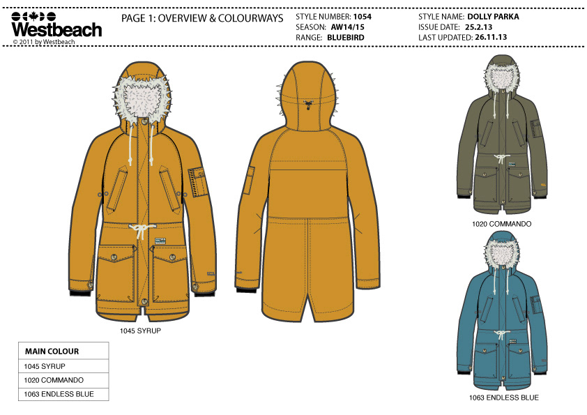 freelance-fashion-designer-tech-pack-example