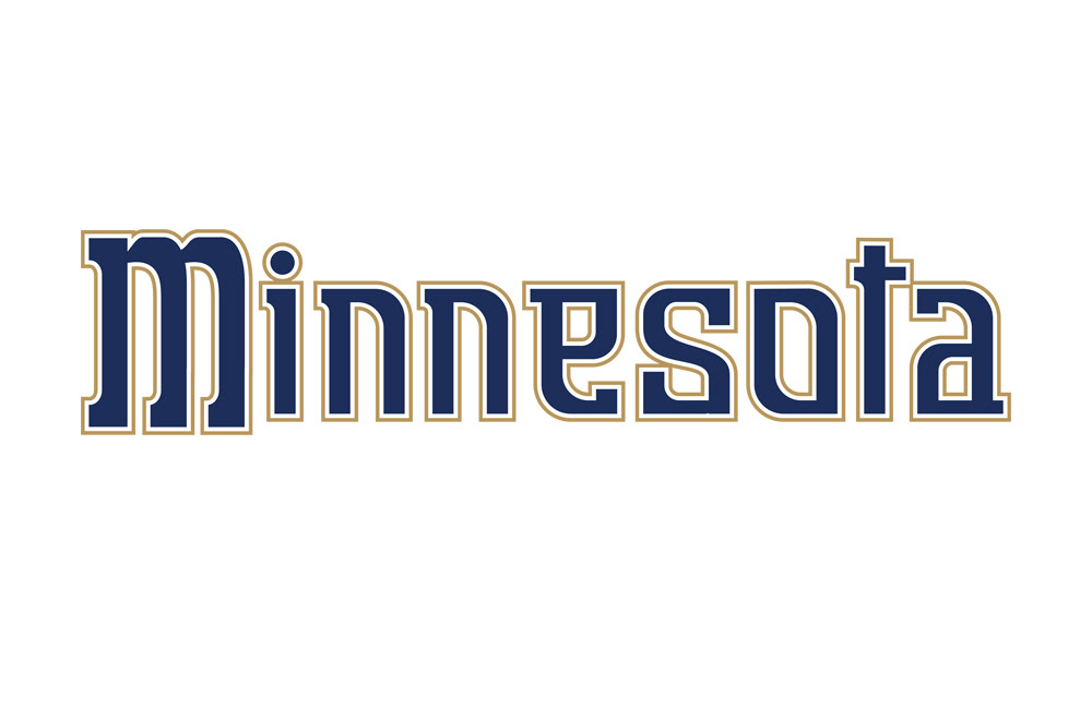 Minnesota Twins announce new logo re-design: Best memes and Tweets