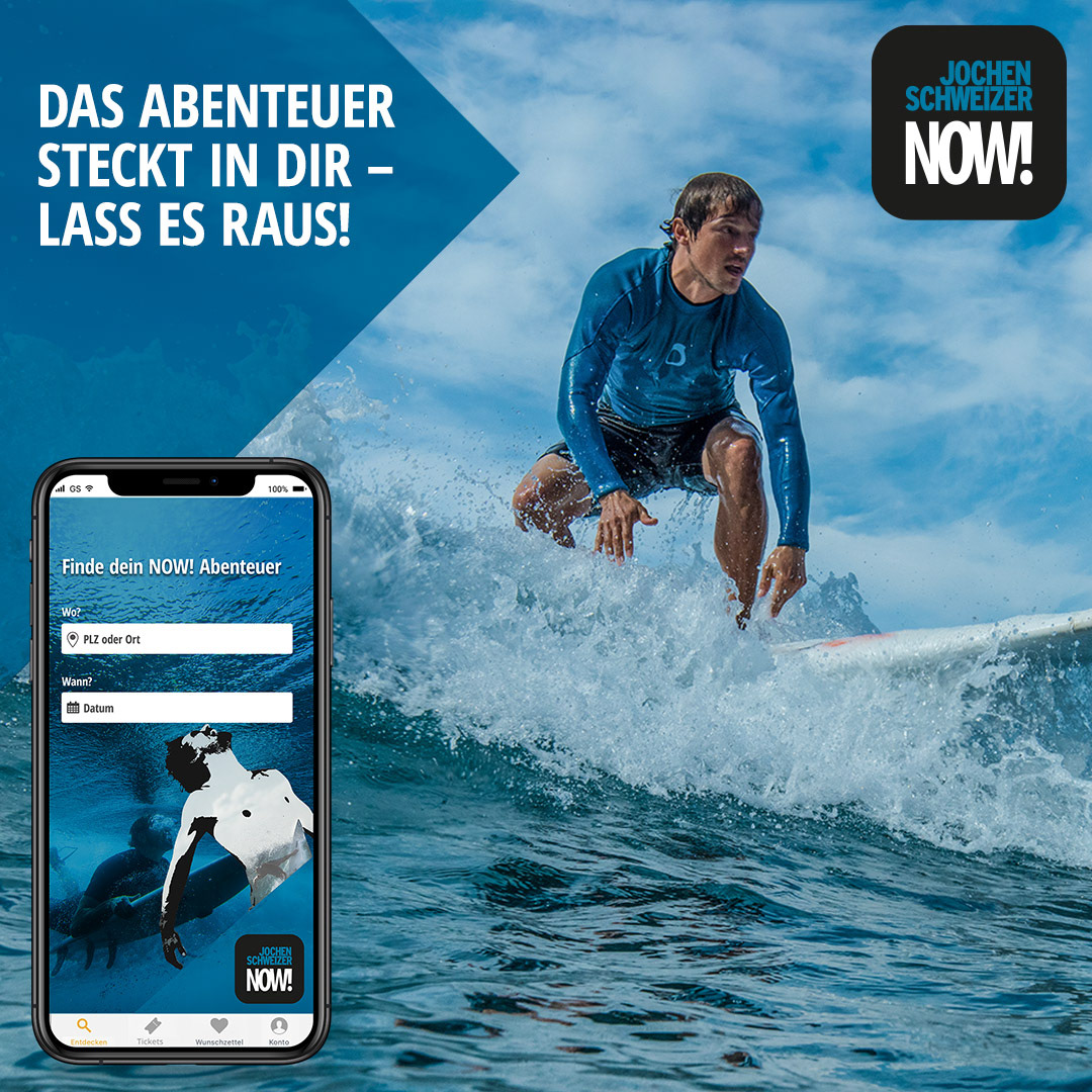 Elias Paurnfeindt Eyss Art Director Conceptual Creative Caramba Agency Corporate Design