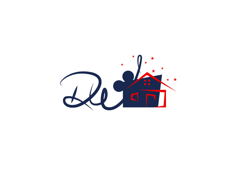 Logo & Brand Design