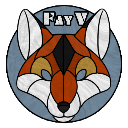 Fay V.