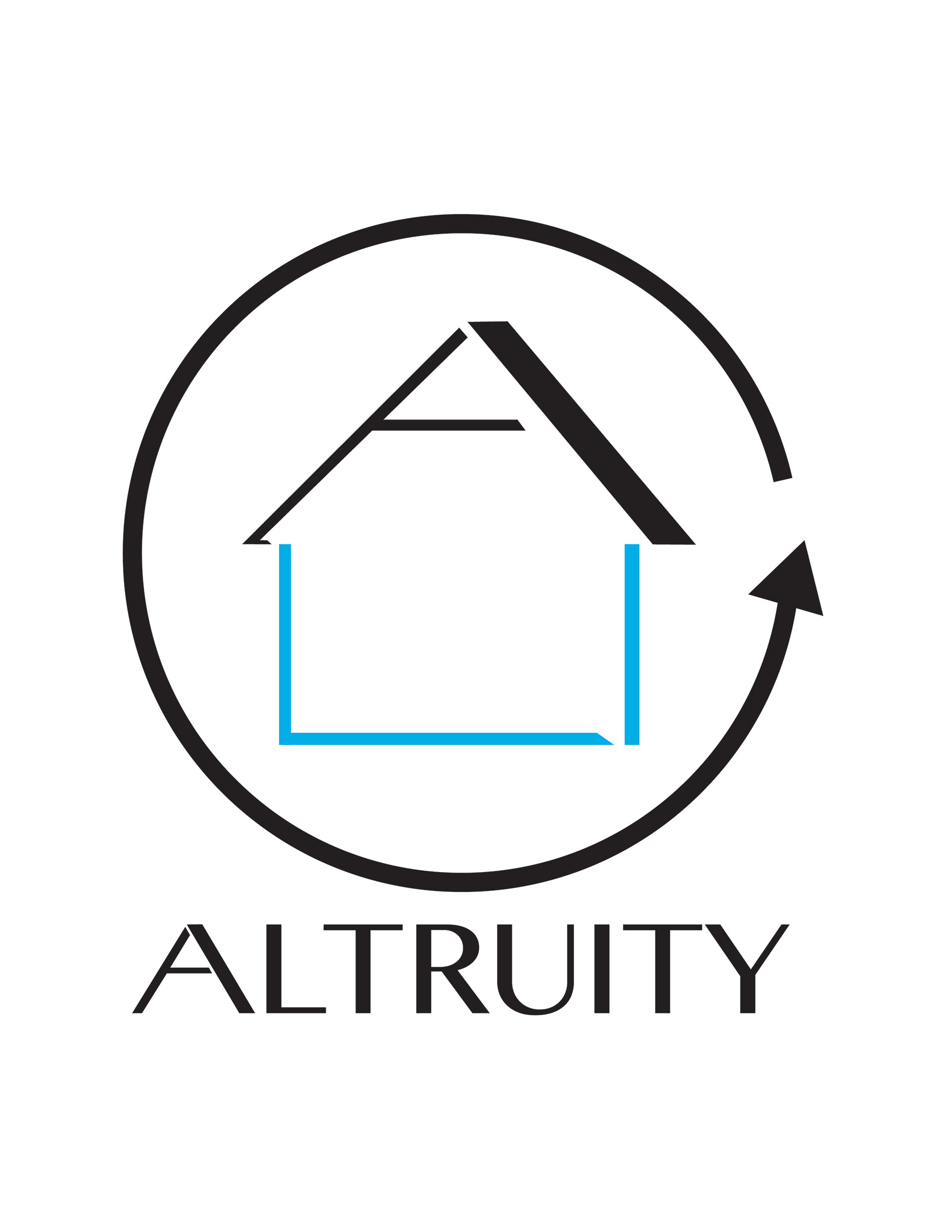 Real Estate