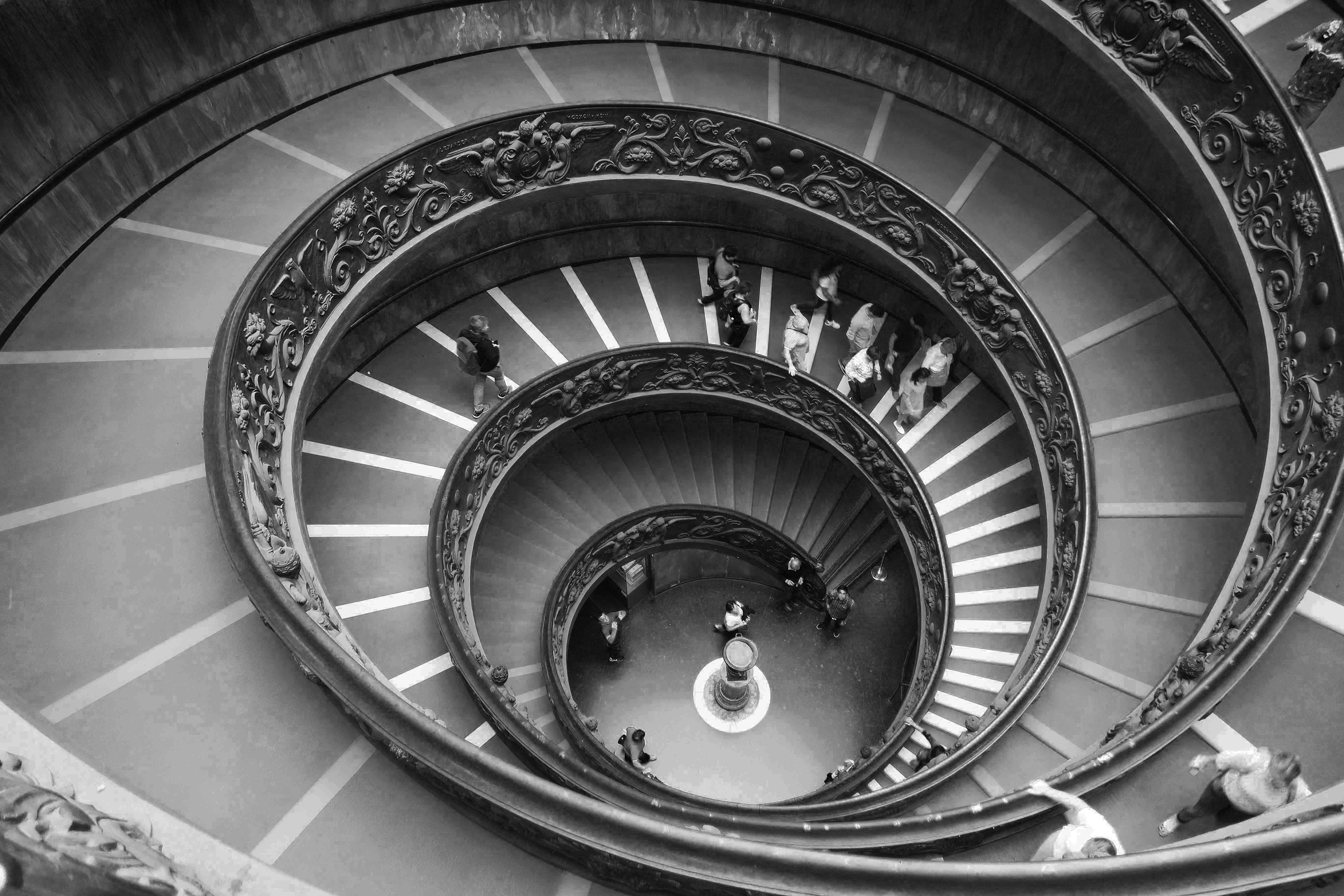 Architectural Photography