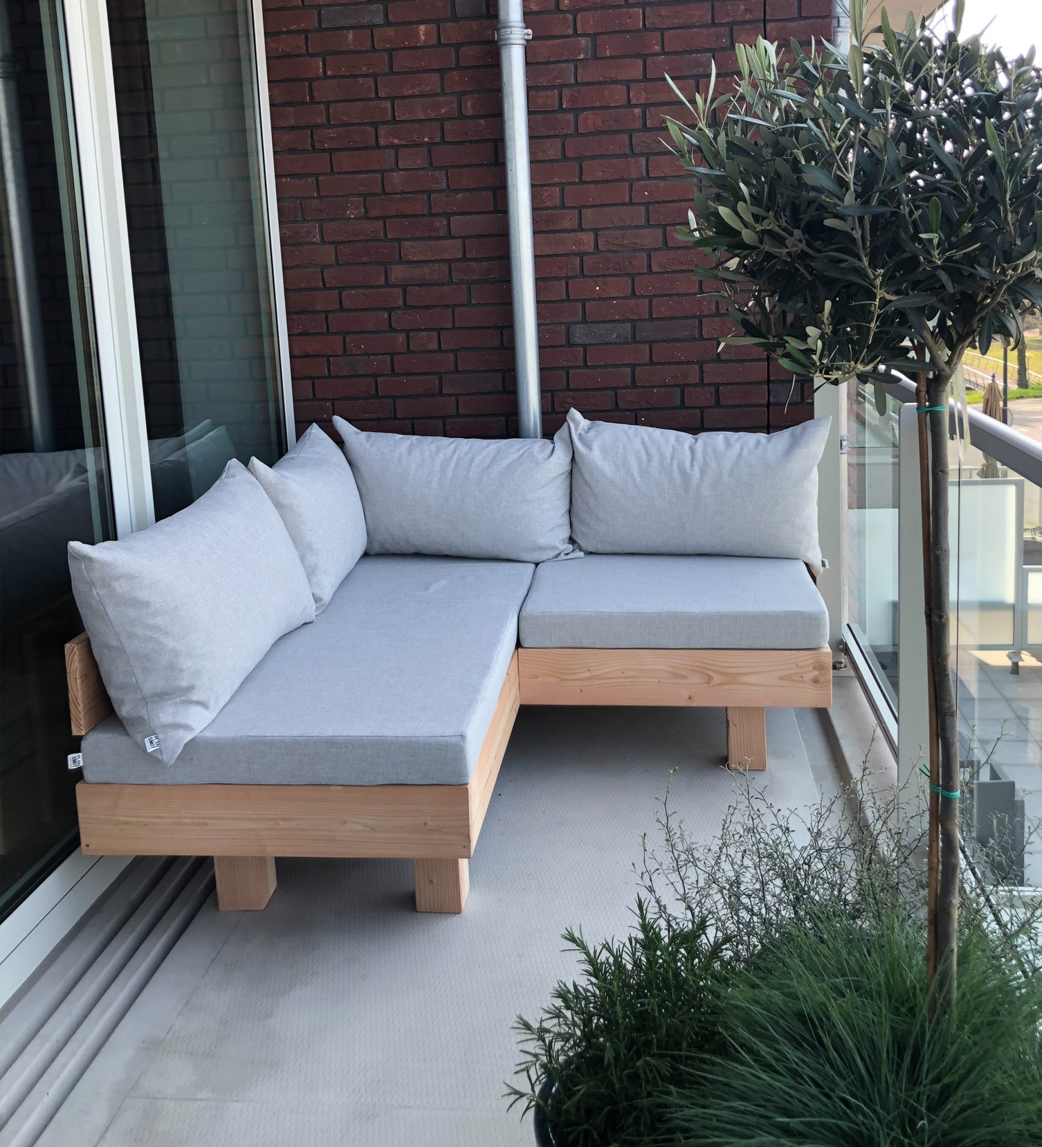 Ontwerp op maat