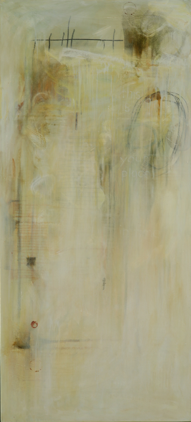 Trace panel SOLD