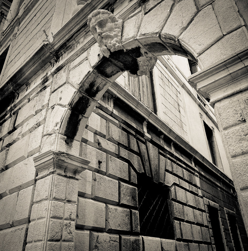 Venice 13, Italy, 2005
