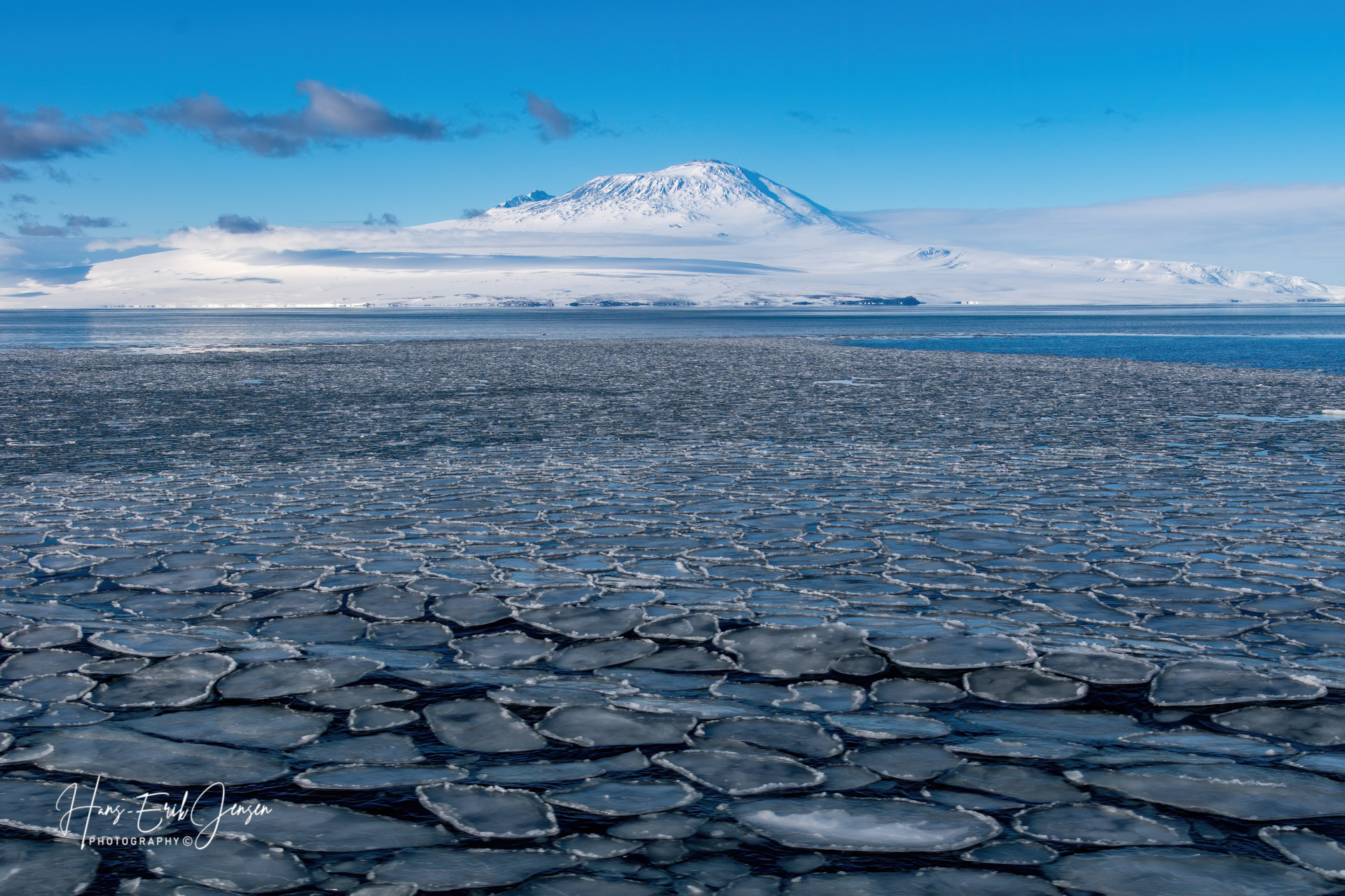 Antarctica 19