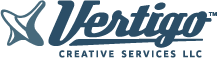 Vertigo Creative Services LLC