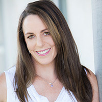 Robyn Johnstone