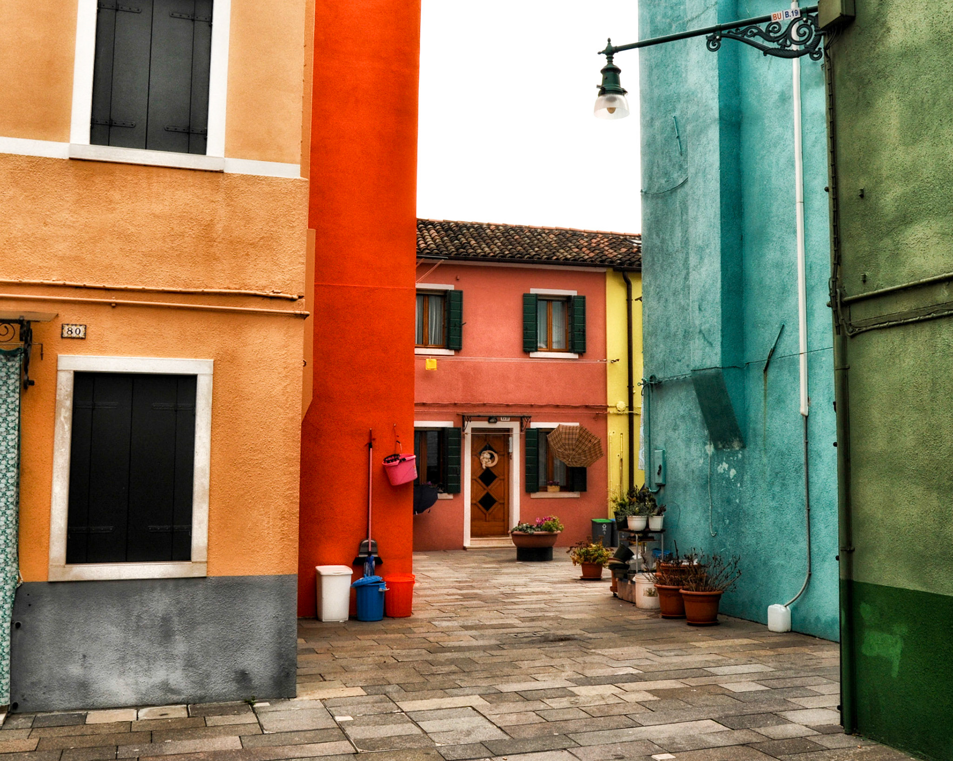 Burano