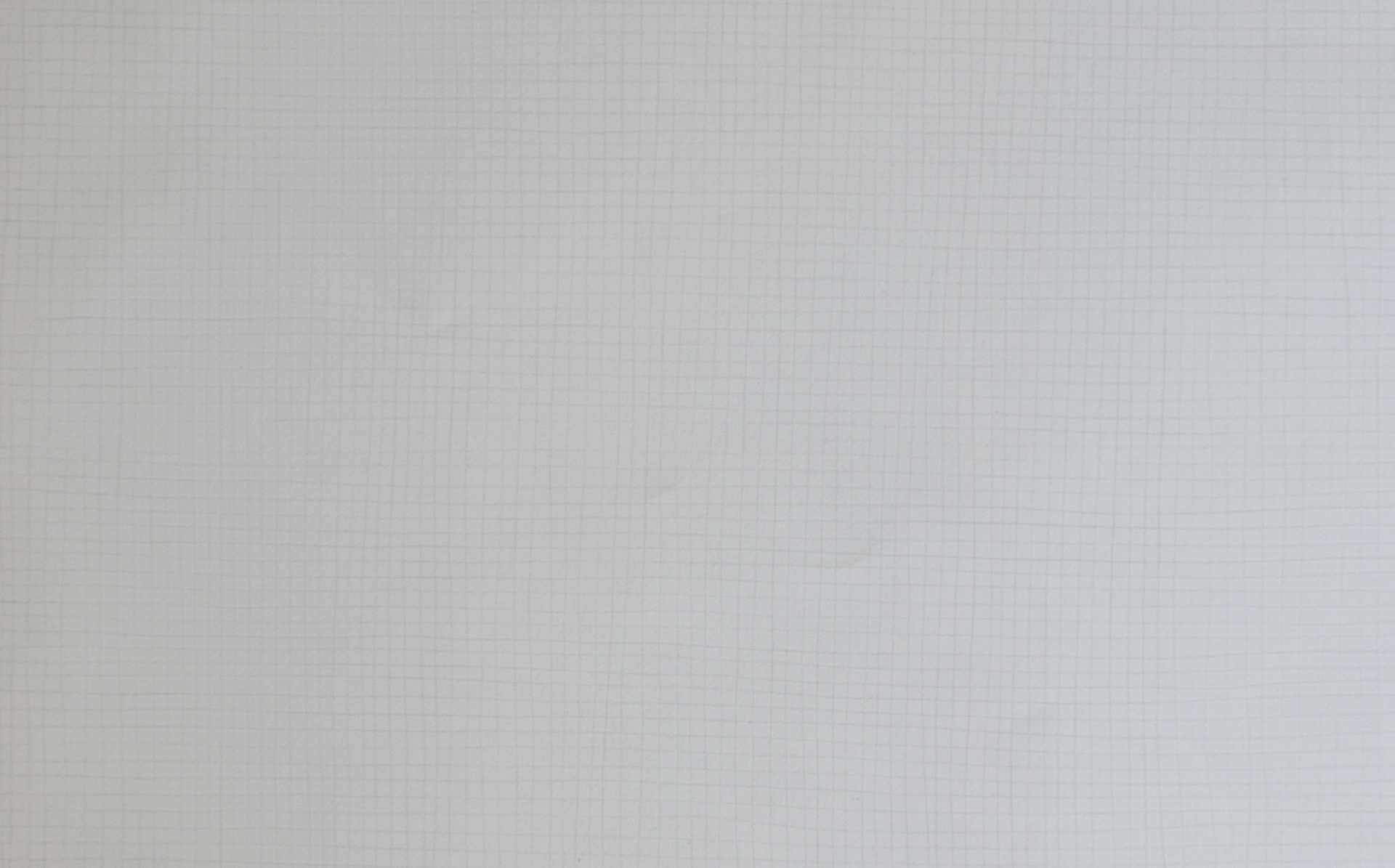 Lápiz sobre papel