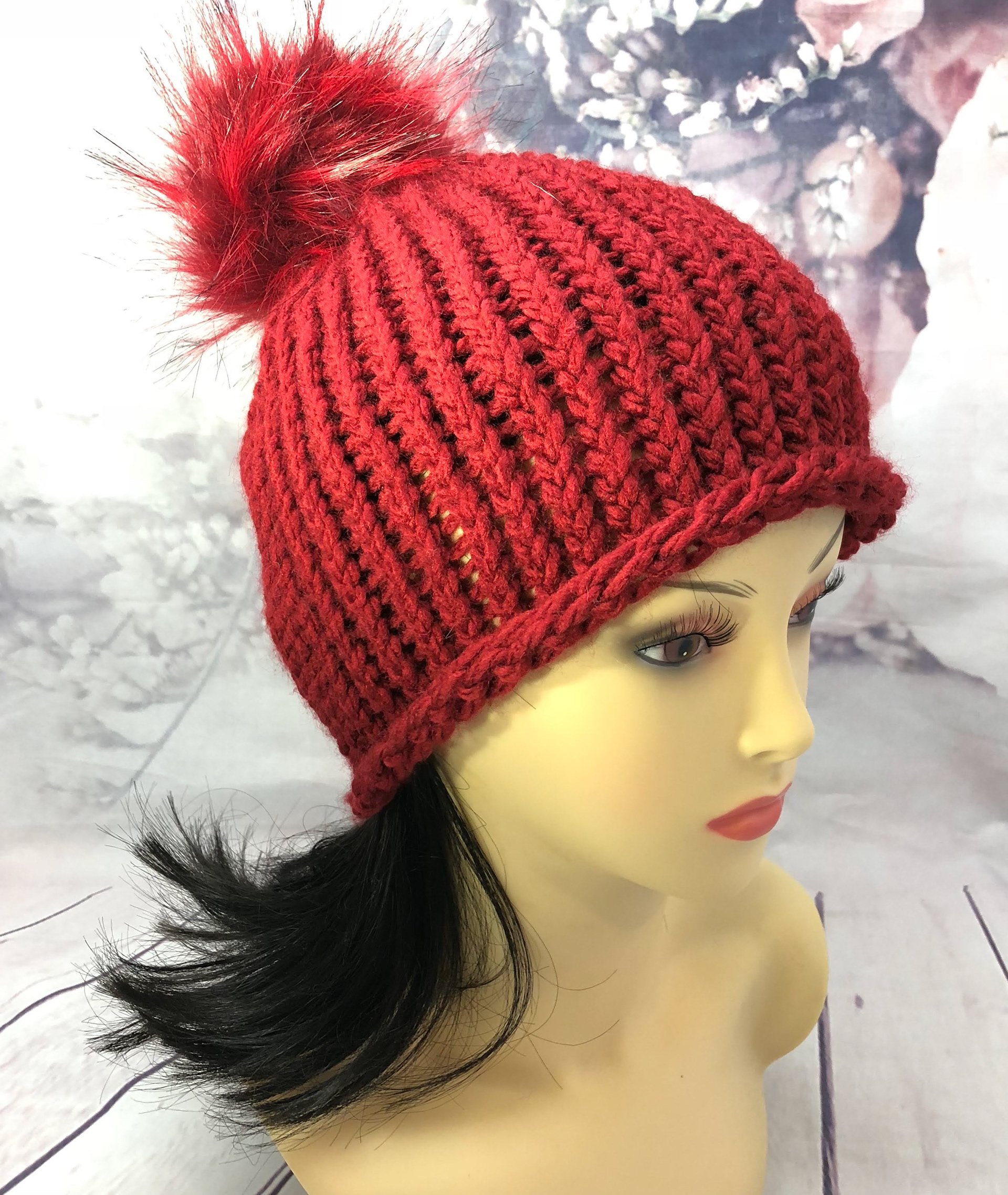 Beanie