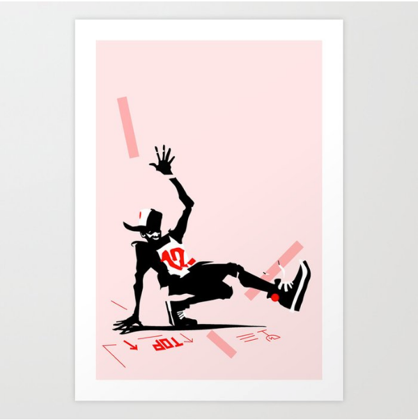 Art Prints
