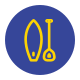 App Start Icon