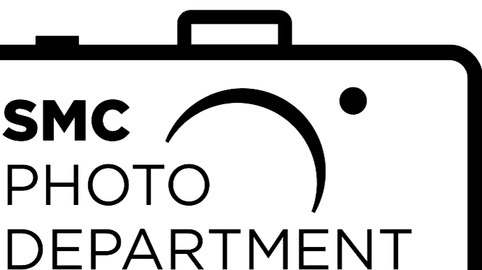SMC Photo Department