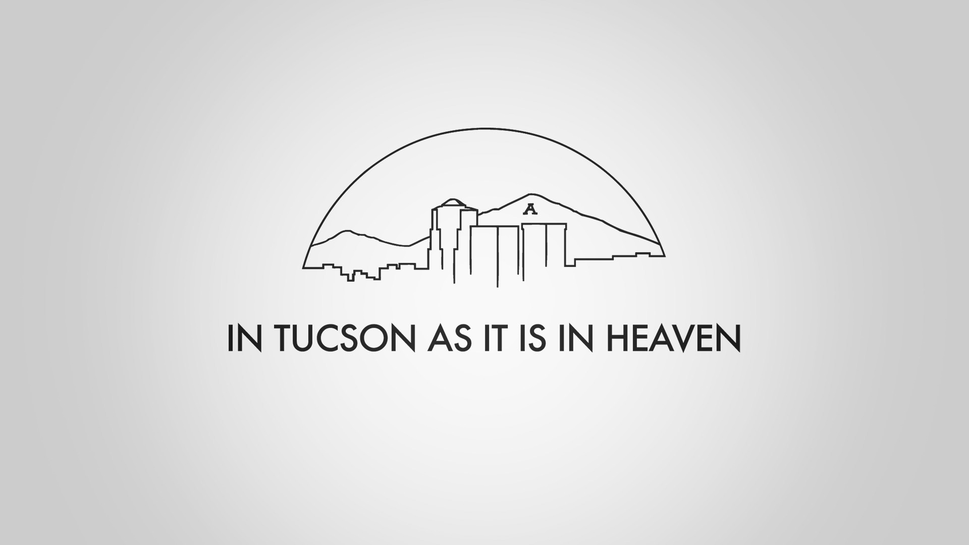 Lovely Line Design Creative Graphic Design in Tucson, AZ logos