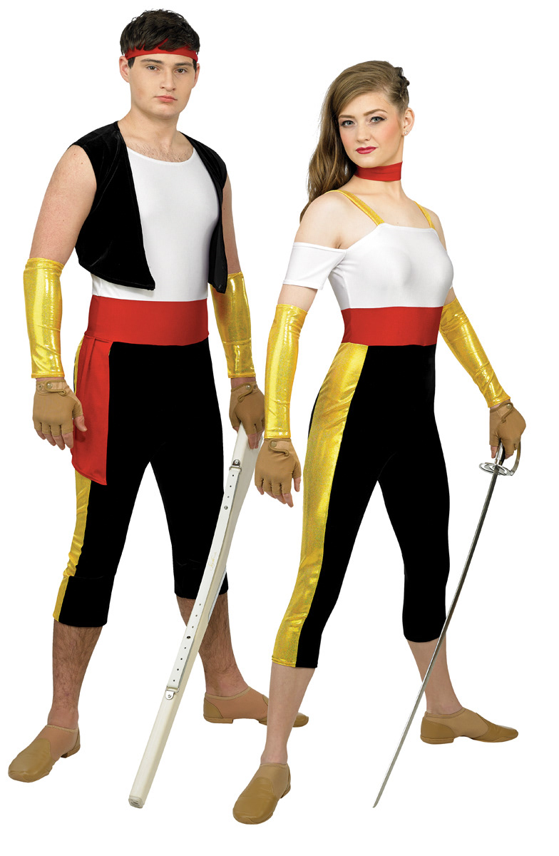 SP7007 COUPLE