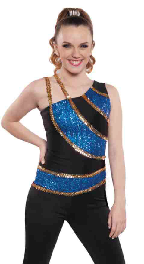Catalog Sample