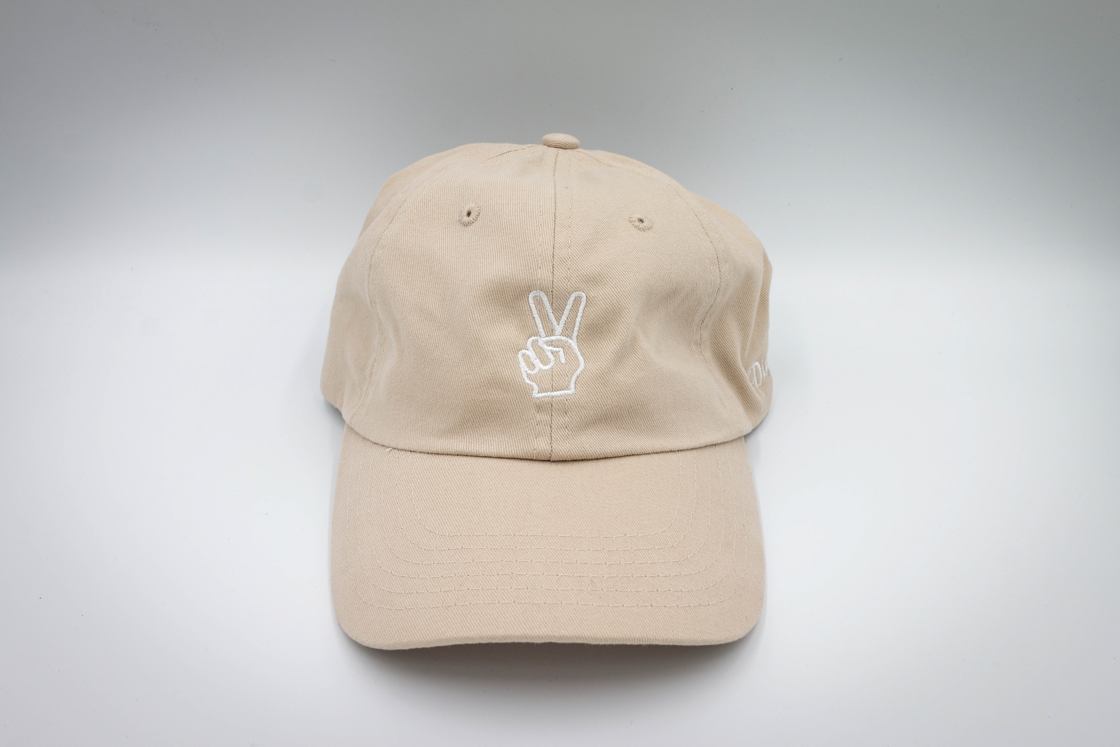 Dirty Hippie Co