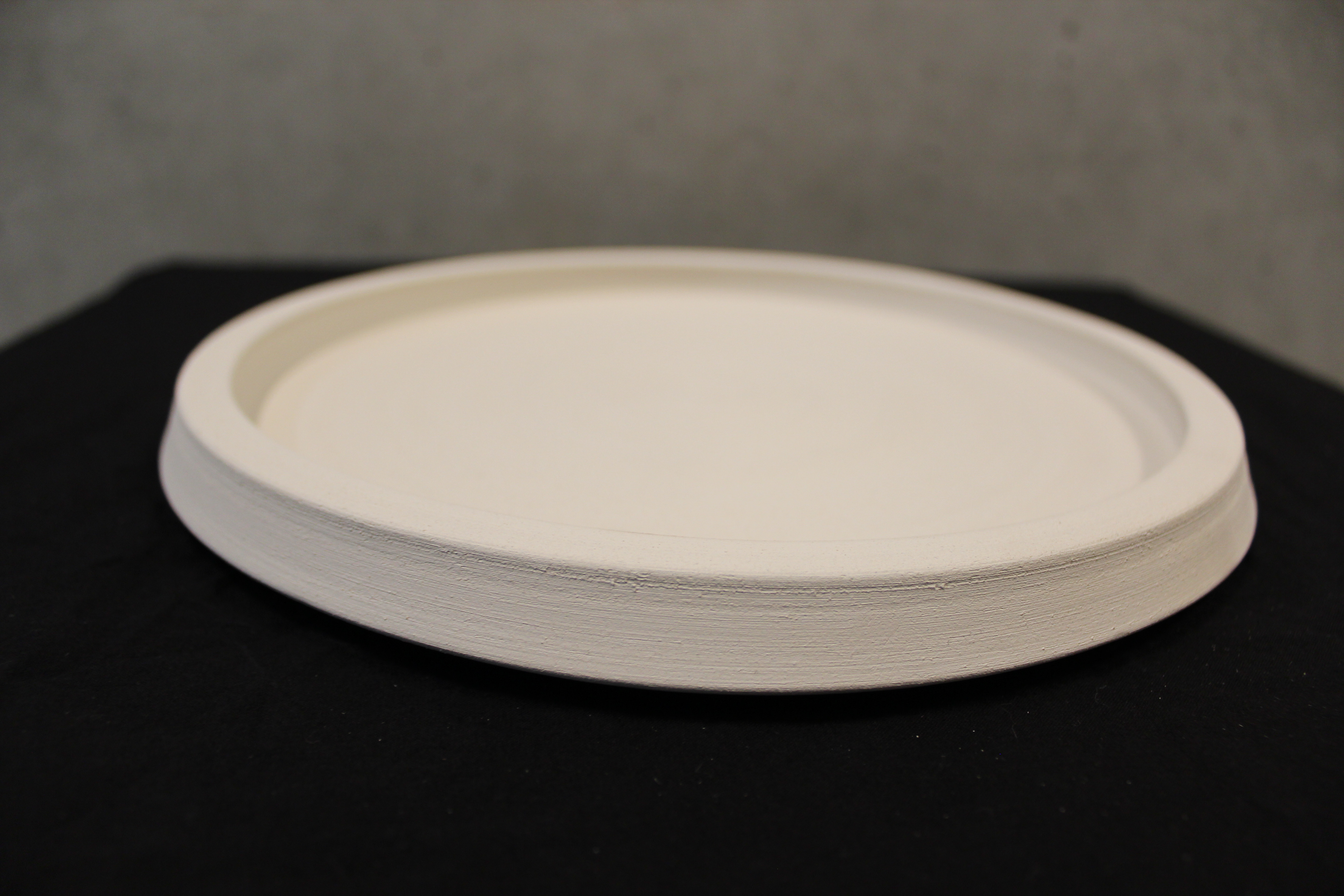 UNIT Large plate